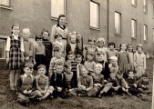 1958 Walter Klassenfoto.jpg